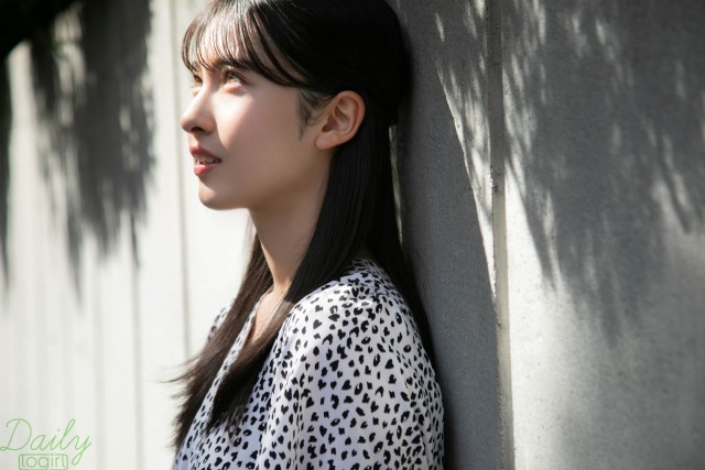 川原美杏_03_Dailylogirl_221