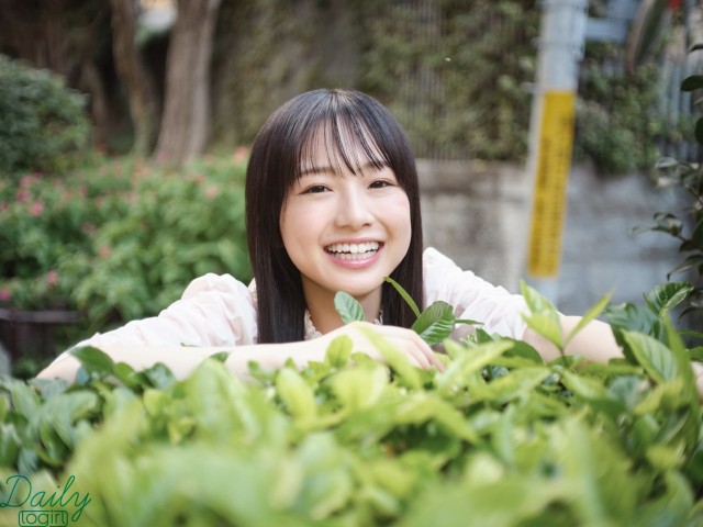 ひまひま_03_Dailylogirl_220