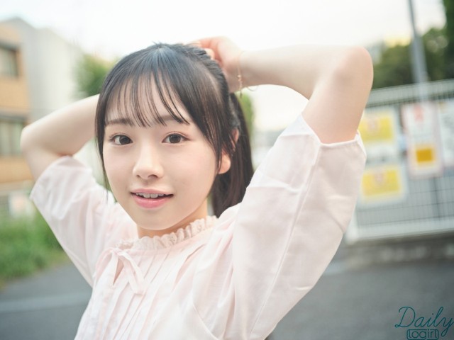 ひまひま_05_Dailylogirl_220