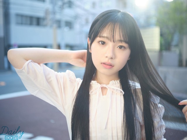 ひまひま_01_Dailylogirl_220
