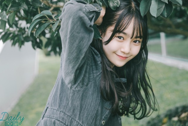 ゆめみる_02_Dailylogirl_222