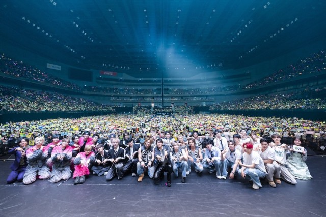 ＊ED＊s250909-02136