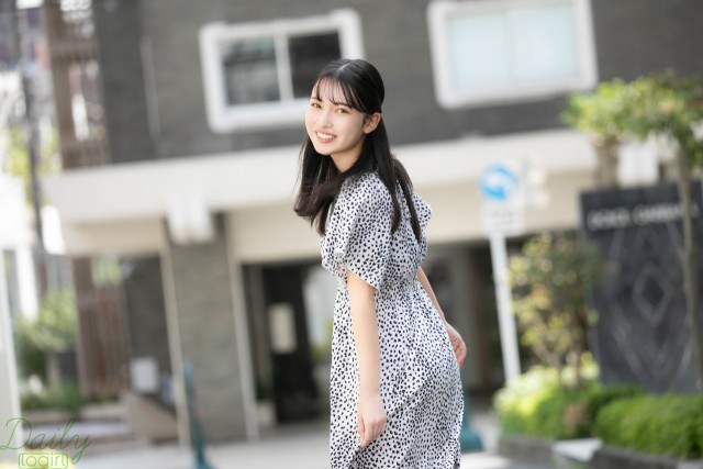 川原美杏_05_Dailylogirl_221