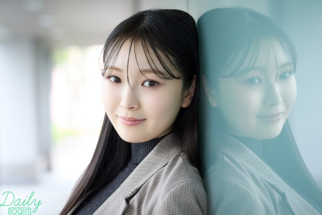 久保歌恋_03_Dailylogirl_219