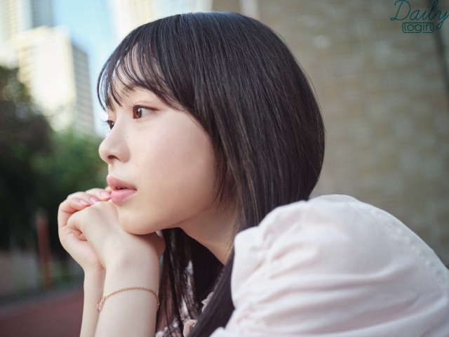 ひまひま_02_Dailylogirl_220