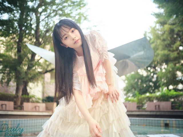 ひまひま_04_Dailylogirl_220