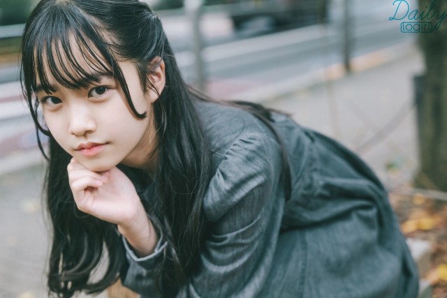 ゆめみる_03_Dailylogirl_222_b