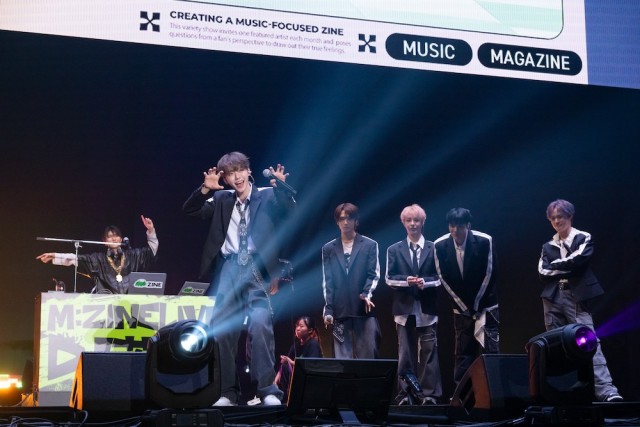 ＊エンジョイダンス＊ht250909-01242 NCT DREAM ジェミン