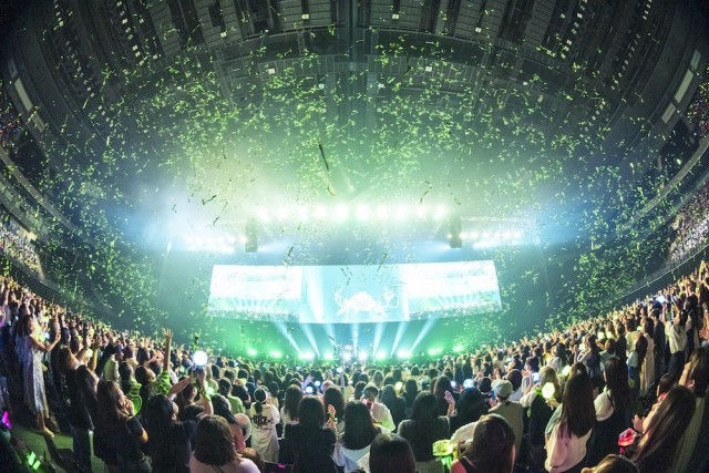 ＊ダンスモンスター＊s250909-03214