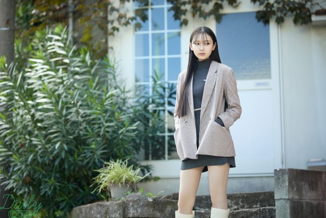 久保歌恋_04_Dailylogirl_219