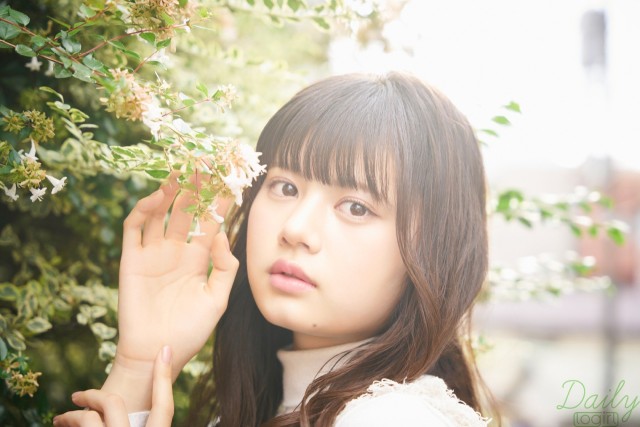 相羽星良_01_Dailylogirl_225_c