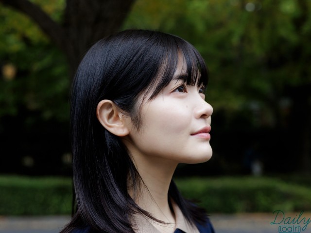 森ふた葉_03_Dailylogirl_226