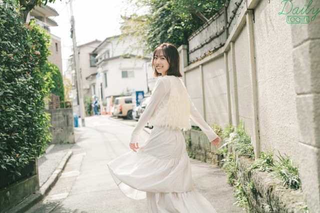 古澤メイ_02_Dailylogirl_224