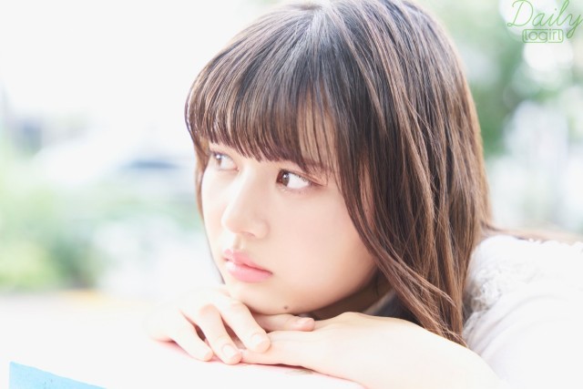 相羽星良_04_Dailylogirl_225_c