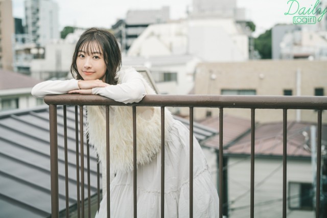 古澤メイ_05_Dailylogirl_224