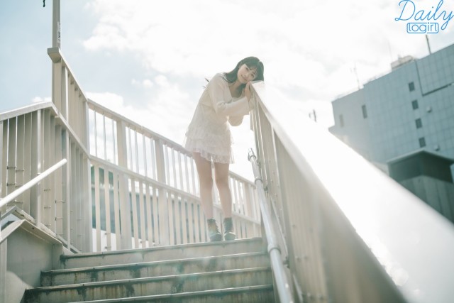 晴こころ_02_Dailylogirl_223