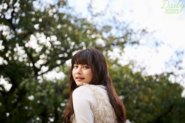 相羽星良_02_Dailylogirl_225_c