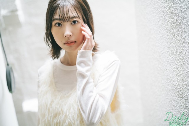 古澤メイ_01_Dailylogirl_224