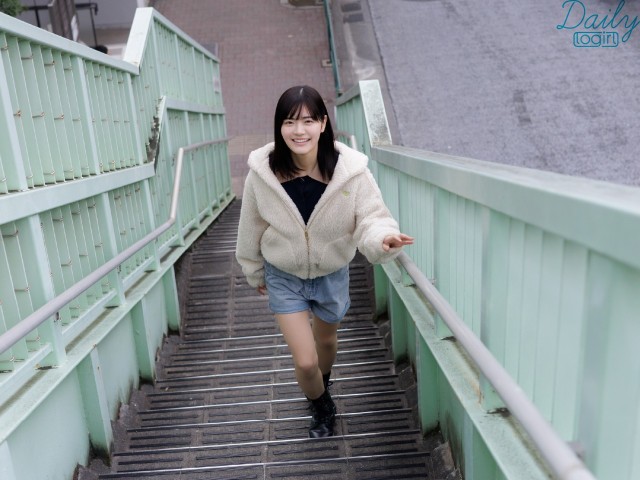 森ふた葉_04_Dailylogirl_226