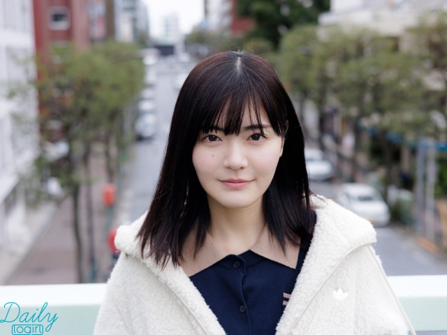 森ふた葉_05_Dailylogirl_226