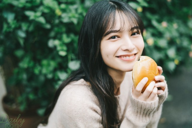 中島もも_05_Dailylogirl_227