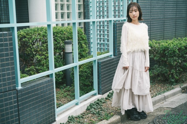 古澤メイ_04_Dailylogirl_224