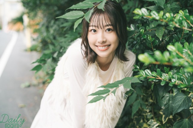 古澤メイ_03_Dailylogirl_224