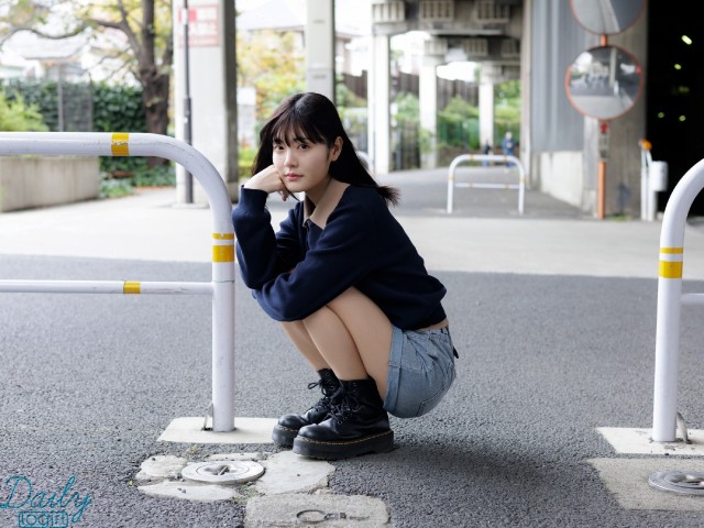 森ふた葉_02_Dailylogirl_226