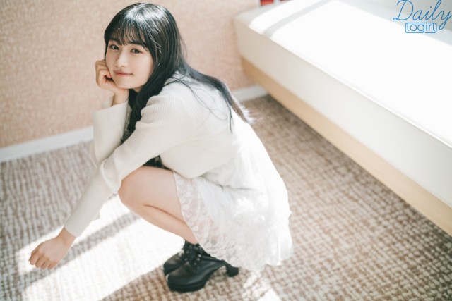 晴こころ_04_Dailylogirl_223