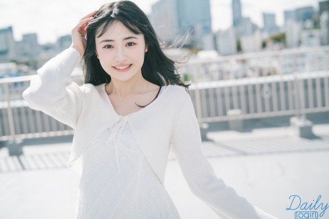 晴こころ_05_Dailylogirl_223