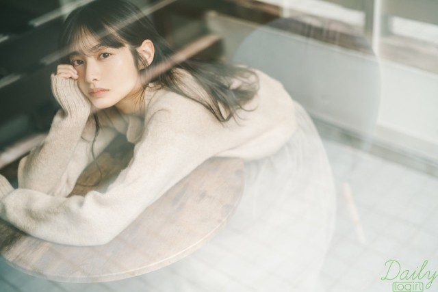 中島もも_03_Dailylogirl_227