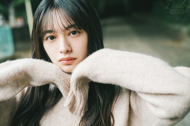 中島もも_01_Dailylogirl_227