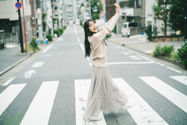 中島もも_04_Dailylogirl_227