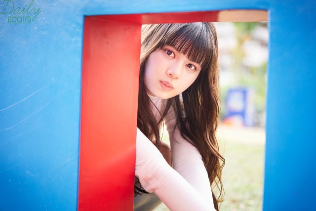 相羽星良_05_Dailylogirl_225_c