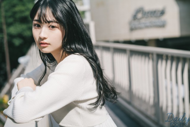 晴こころ_01_Dailylogirl_223