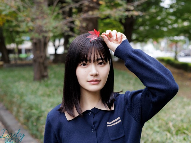 森ふた葉_01_Dailylogirl_226