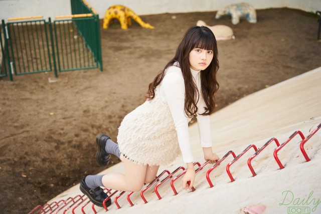 相羽星良_03_Dailylogirl_225_c