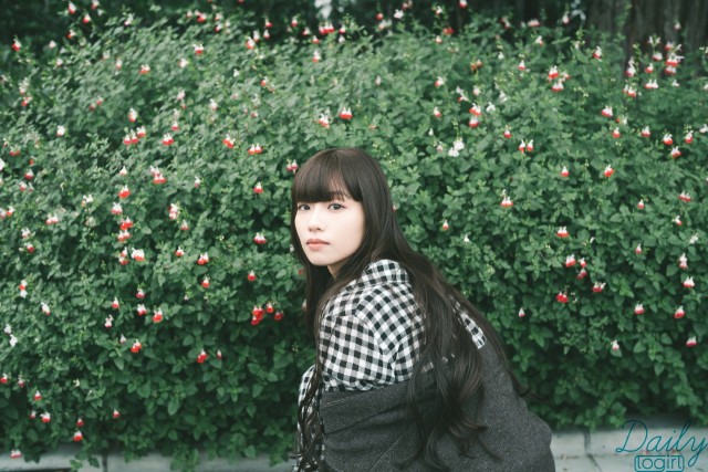 黒瀬ひな_02_Dailylogirl_228