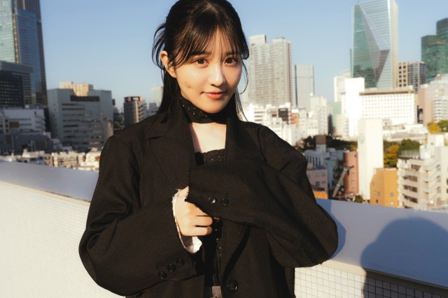 写真 2025-11-29 19 37 36