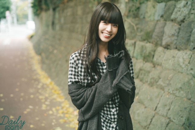 黒瀬ひな_04_Dailylogirl_228