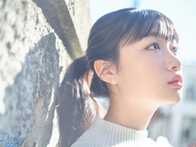 白尾留菜_05_Dailylogirl_229