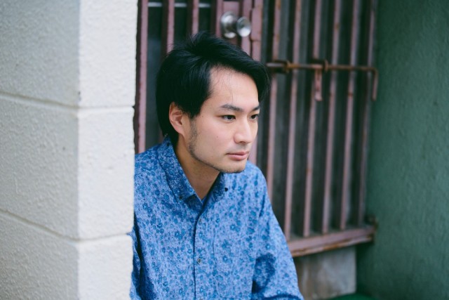 ★20251127_logirl_0012