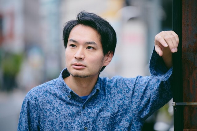 ★20251127_logirl_0010