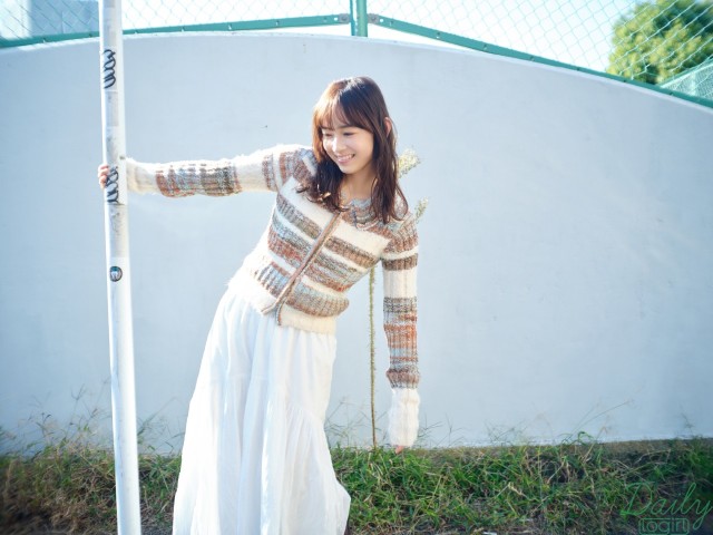 光嶌なづな_02_Dailylogirl_230