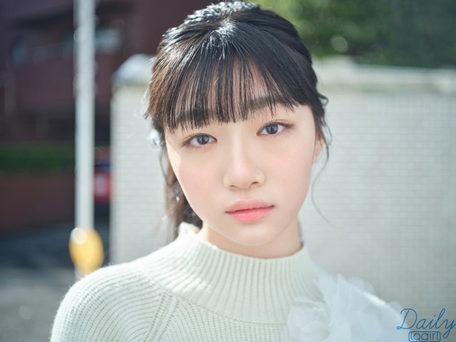 白尾留菜_01_Dailylogirl_229