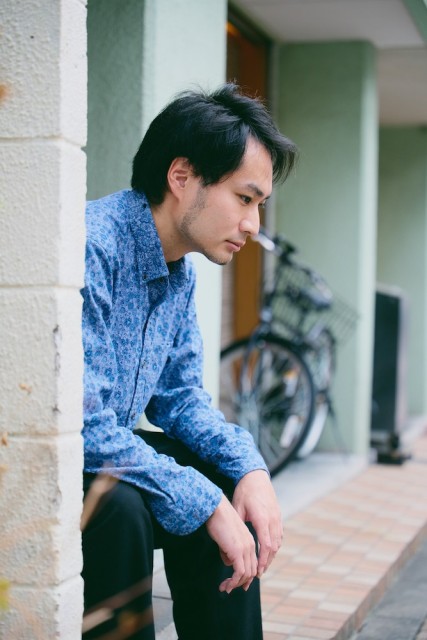 ★20251127_logirl_0021