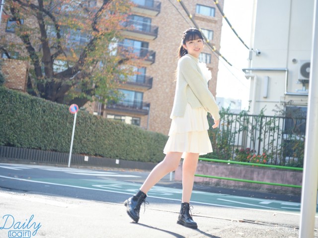 白尾留菜_04_Dailylogirl_229