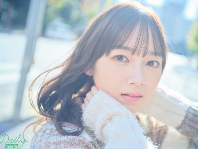 光嶌なづな_01_Dailylogirl_230