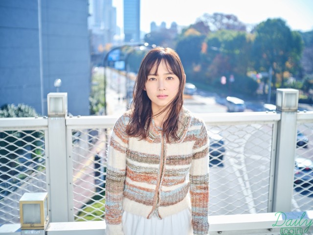 光嶌なづな_05_Dailylogirl_230