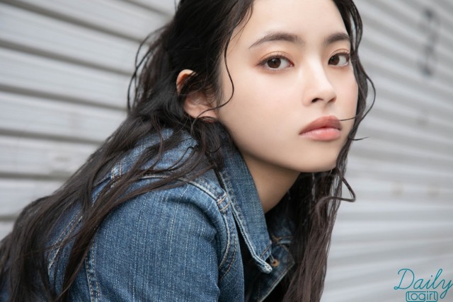 秋好美桜_01_Dailylogirl_231